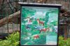 Blog-Thema-Tiere-Zoo-Dresden-2012-120108-DSC_0173.jpg