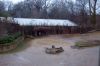 Blog-Thema-Tiere-Zoo-Dresden-2012-120108-DSC_0191b.jpg