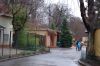 Blog-Thema-Tiere-Zoo-Dresden-2012-120108-DSC_0196.jpg